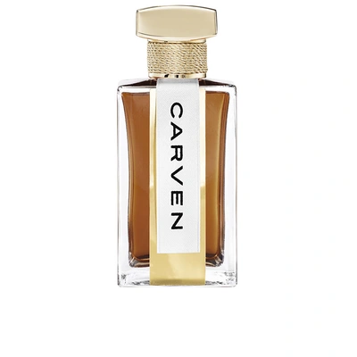 Carven Sambava