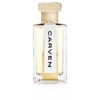 Carven Paris Santorini