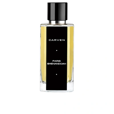Carven Paris Shenandoah