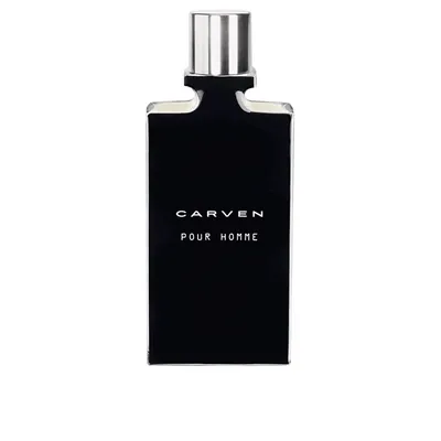 Carven Pour Homme