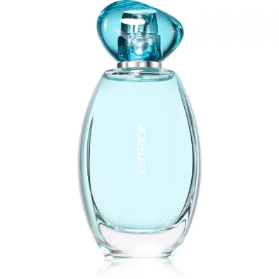 Catrice Underwater Secrets