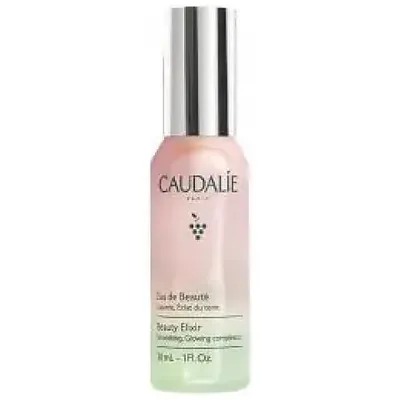 Caudalie Beaty Elixir