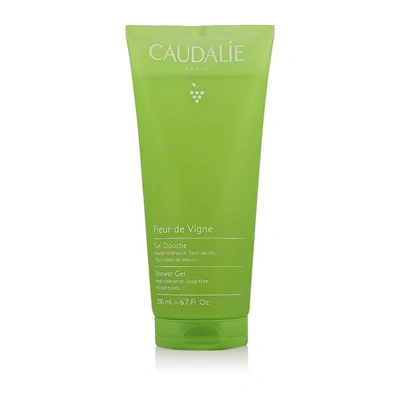 Caudalie Fleur De Vigne