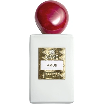 Cave Amor