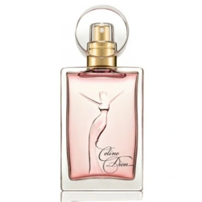 Celine Dion All For Love