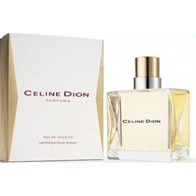 Celine Dion