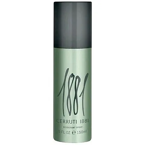 Cerruti 1881 Pour Homme