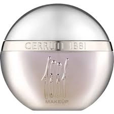 Cerruti 1881 Reve De Roses