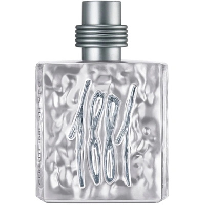 Cerruti 1881 Silver