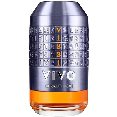 Cerruti Vivo