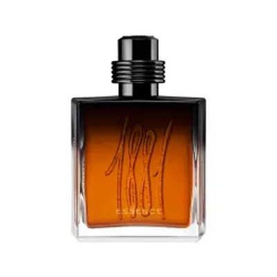 Cerruti 1881 Essence