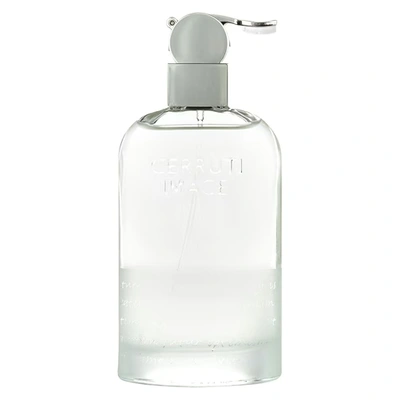 Cerruti Image Pour Homme