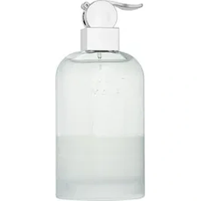 Cerruti Image Pour Homme