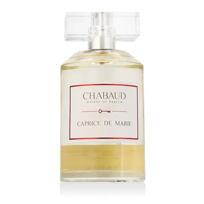 Chabaud Caprice De Marie