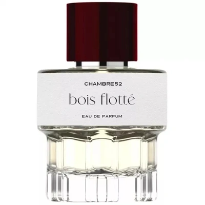 Chambre52 Bois Flotte