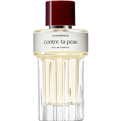 Chambre52 Contre Ta Peau