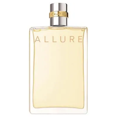 Chanel Allure