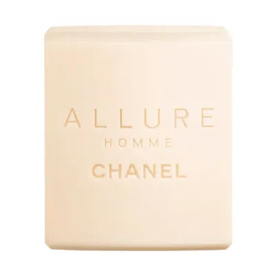 Chanel Allure Homme