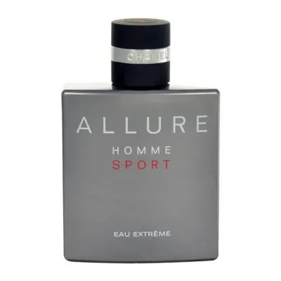Chanel Allure Homme Sport Eau Extreme