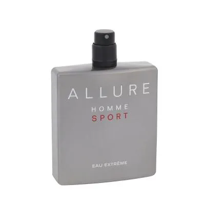 Chanel Allure Homme Sport Eau Extreme