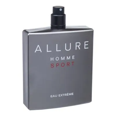 Chanel Allure Homme Sport Eau Extreme