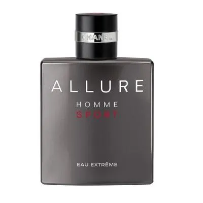 Chanel Allure Homme Sport Eau Extreme