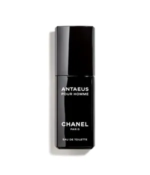 Chanel Antaeus