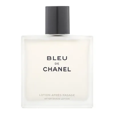 Chanel Bleu De Chanel
