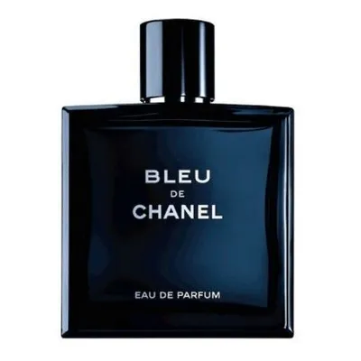 Chanel Bleu De Chanel
