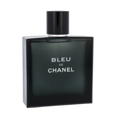 Chanel Bleu De Chanel