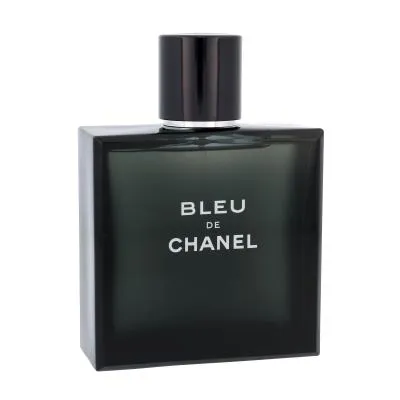 Chanel Bleu De Chanel