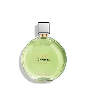 Chanel Chance Eau Fraiche
