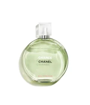 Chanel Chance Eau Fraiche