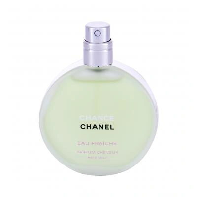 Chanel Chance Eau Fraiche