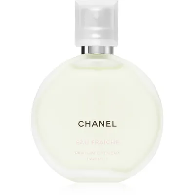 Chanel Chance Eau Fraiche