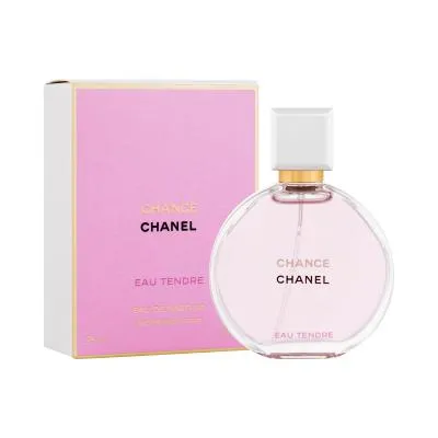 Chanel Chance Eau Tendre