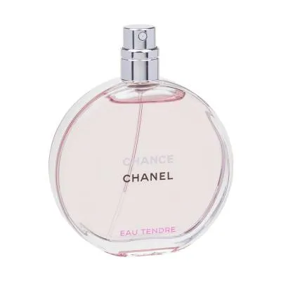 Chanel Chance Eau Tendre