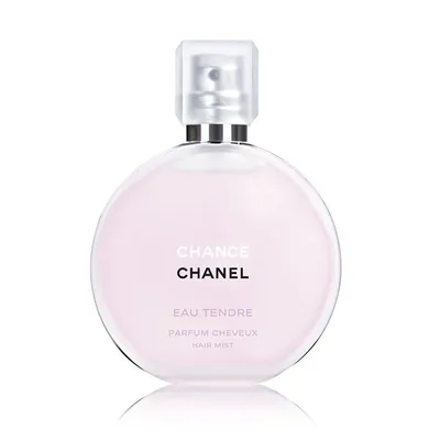 Chanel Chance Eau Tendre