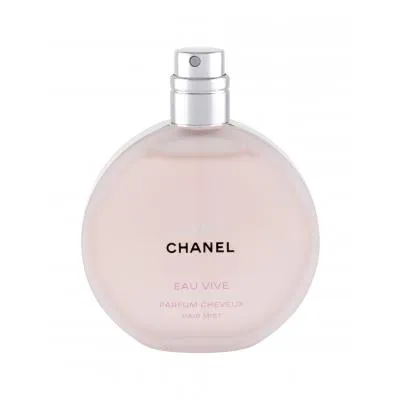 Chanel Chance Eau Vive