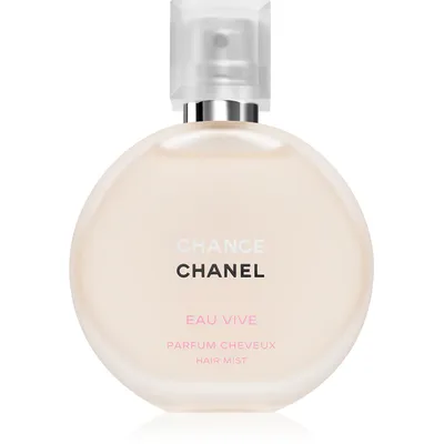 Chanel Chance Eau Vive