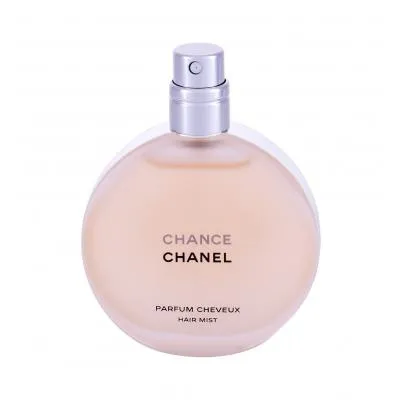 Chanel Chance