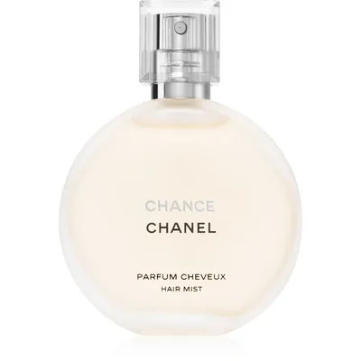 Chanel Chance
