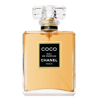Chanel Coco