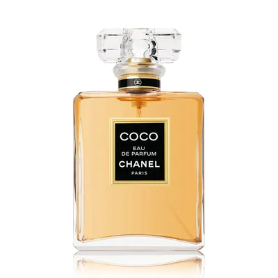 Chanel Coco