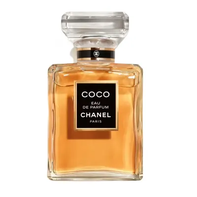 Chanel Coco