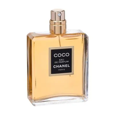 Chanel Coco
