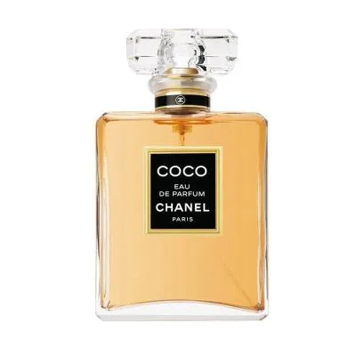 Chanel Coco