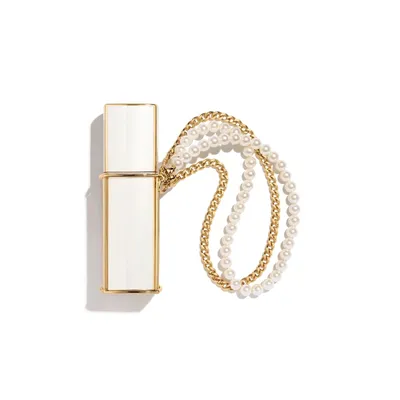 Chanel Coco Mademoiselle Intense