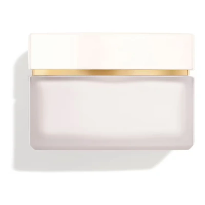 Chanel Coco Mademoiselle