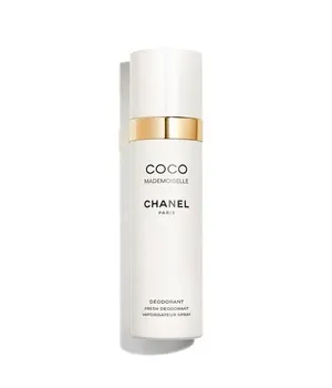 Chanel Coco Mademoiselle
